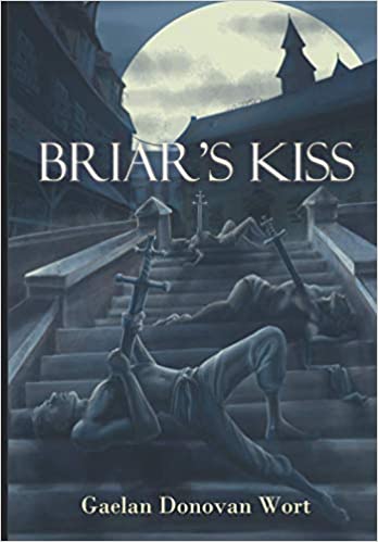 Briar’s Kiss